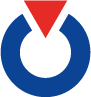 polysoude-techportal Logo